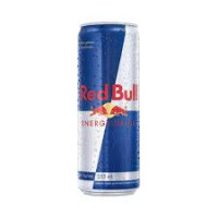 Red Bull  269ml