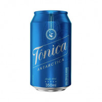 Tônica Antártica  350ml