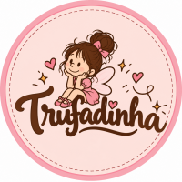 Trufadinha