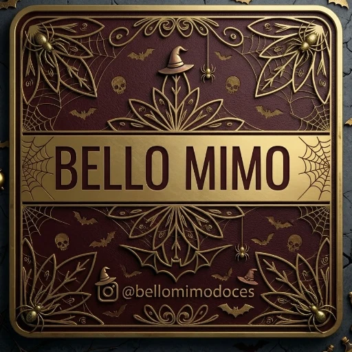 Bello Mimo
