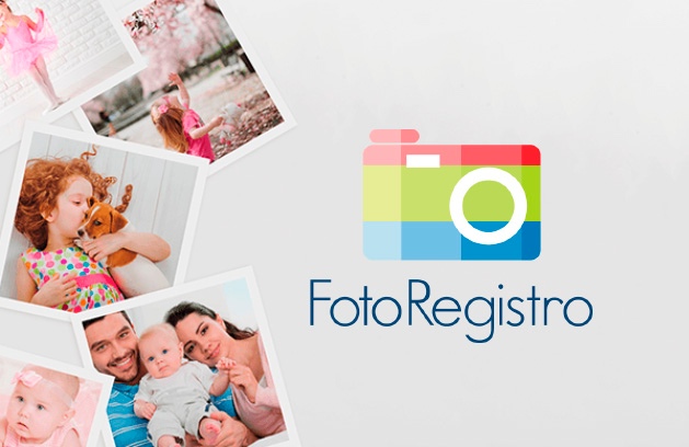 Foto Registro | Fotos, Fotolivros e Fotopresentes