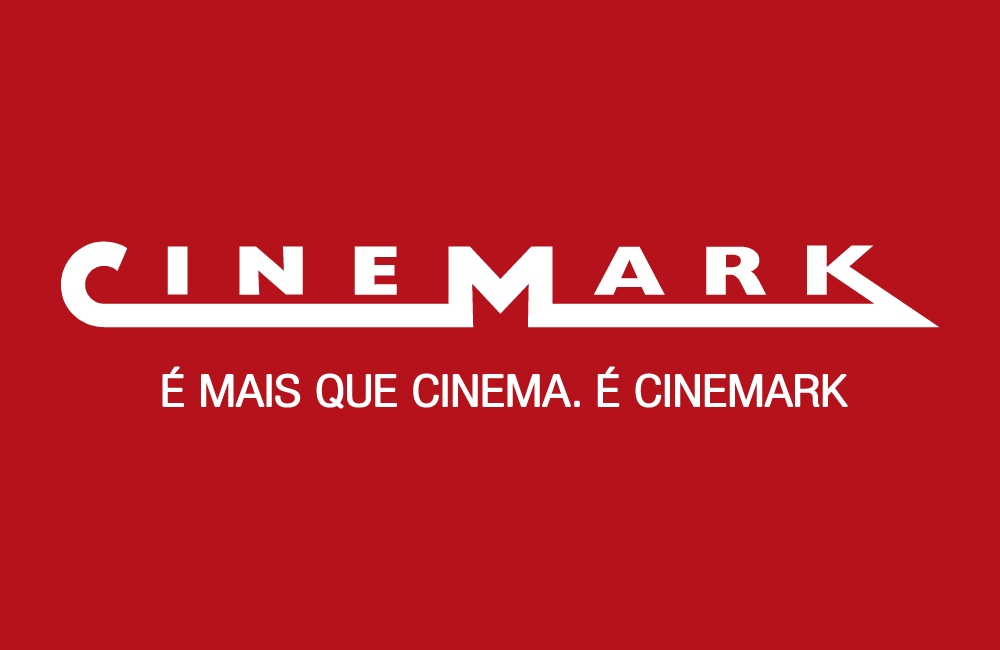 Cinemark | Cinema