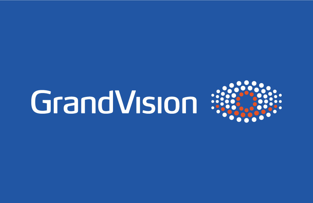Cartão Presente GrandVision | Entrega Imediata | Físico ou Virtual