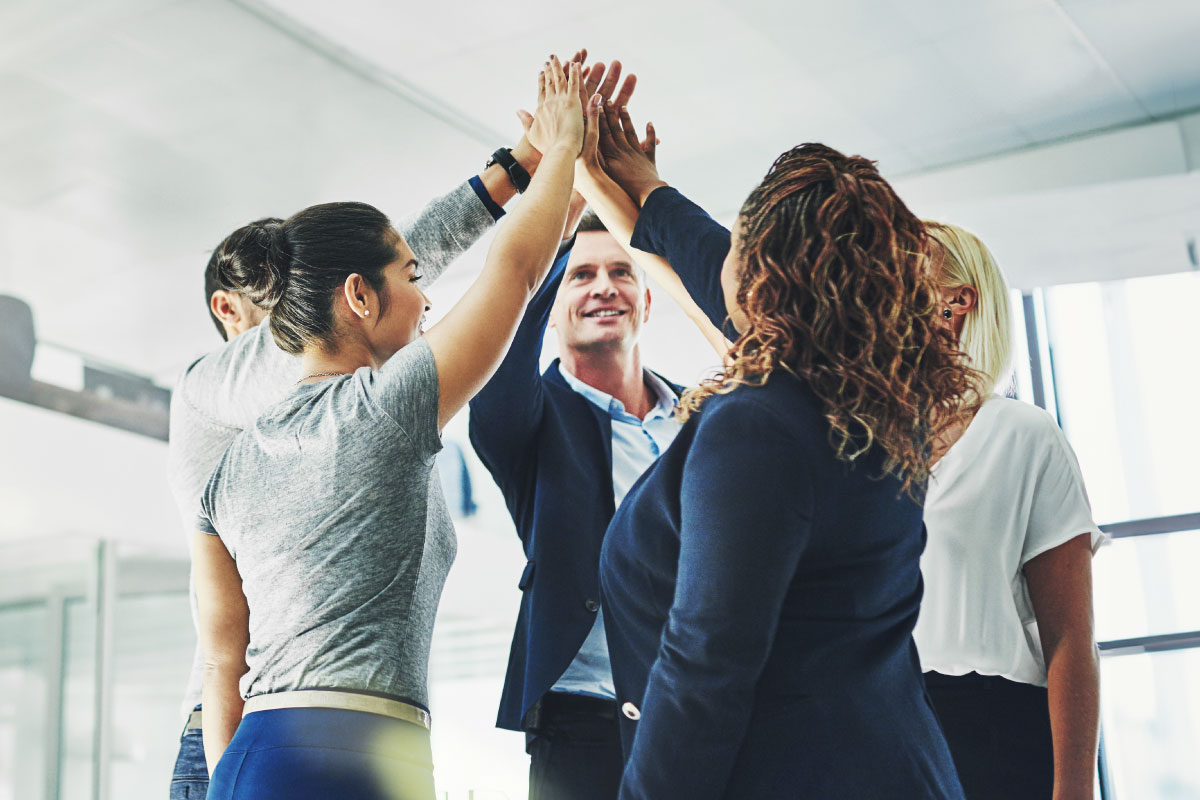 Dicas Pr ticas Para Impulsionar O Desempenho Da Equipe Carpe Diem XP