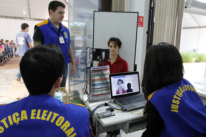Biometria carlos rodrigues 03