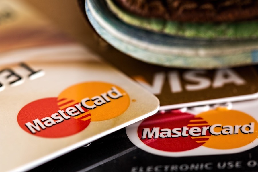 Credit card 851506 1280