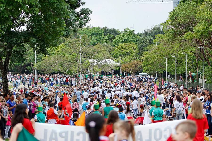 Desfile10