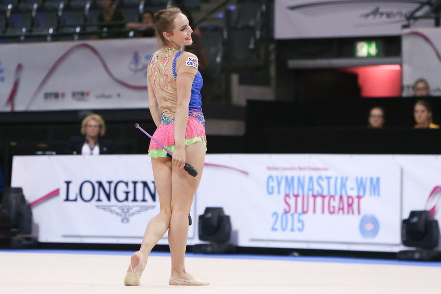 263347 538477 angelica kvieczynski  bra   fig rg world championships 27