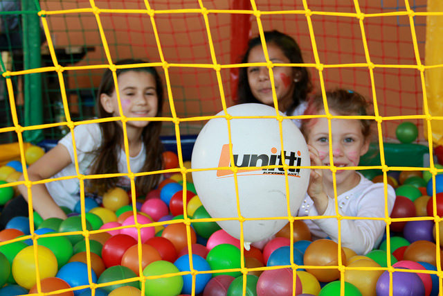 Lunitti5