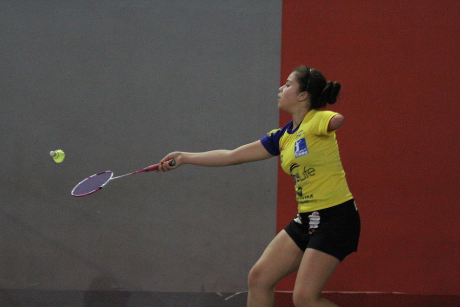 Cintya parabadminton foto silmar ramos %2810%29