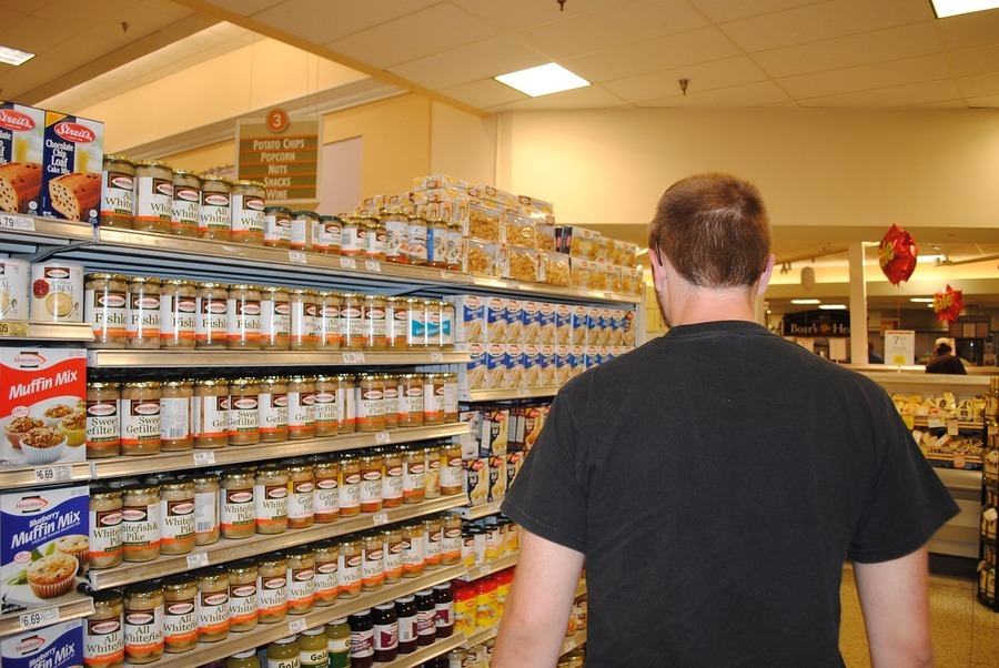 Supermarket 732279 1280
