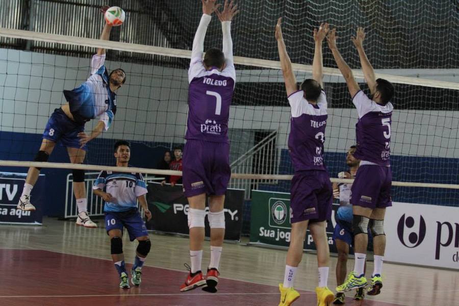 Volei adulto 1divis%c3%a3o1