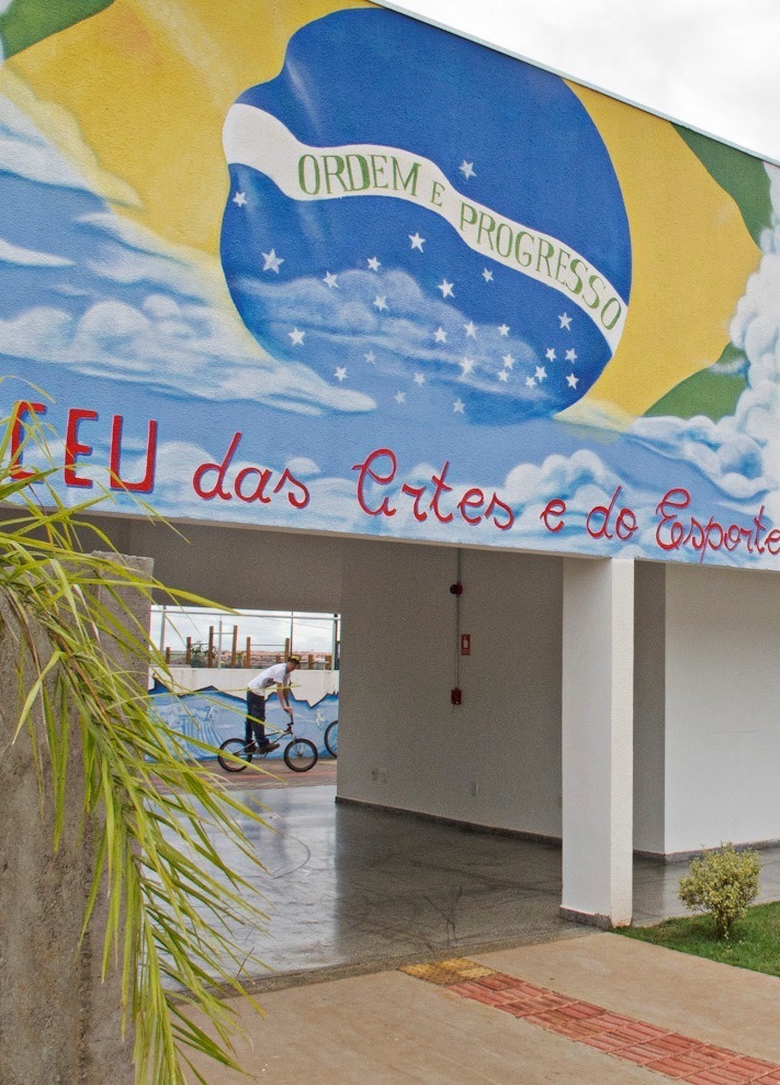 Ceu