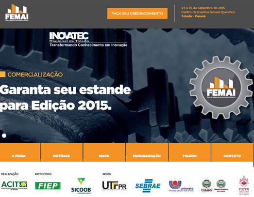 Inovatec2015