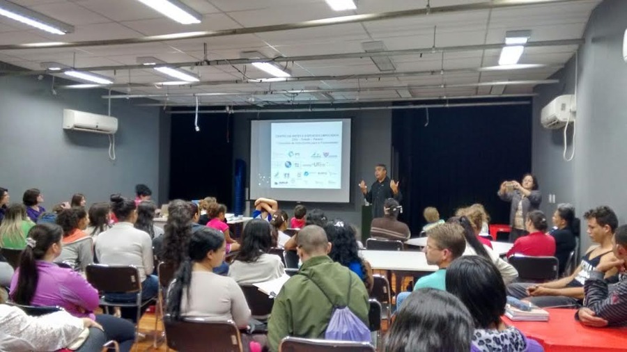 Educa6