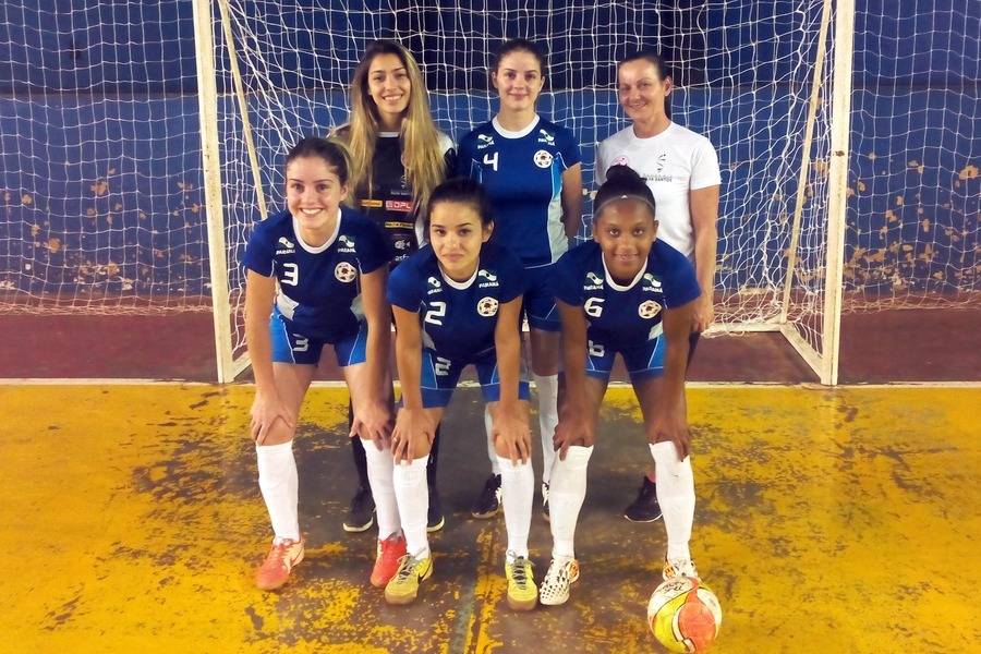 Jogos da cidade e do interior afeto a