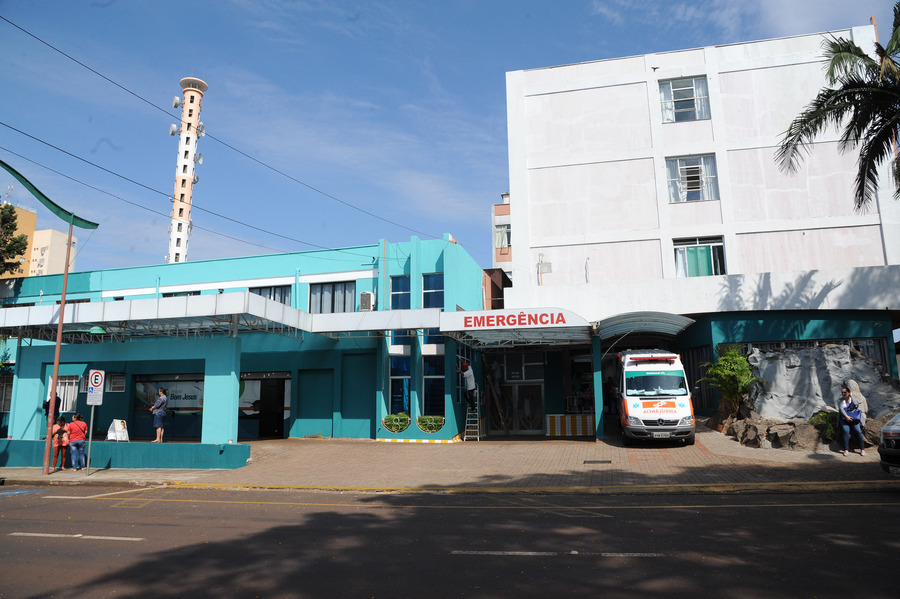 Hbj