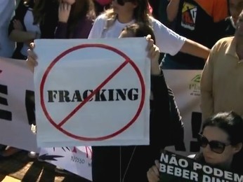 Frackinxistotoledo1