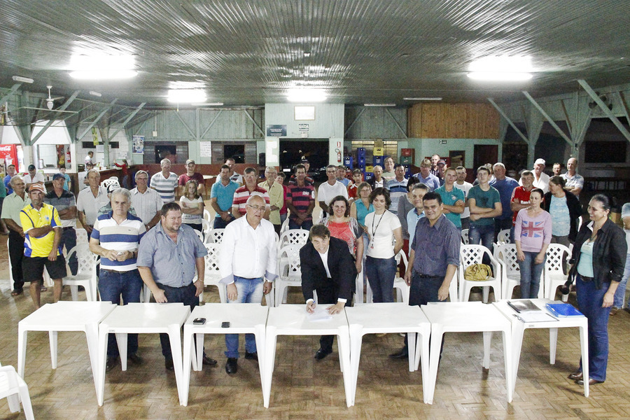 Assinatura de contratos   conserva%c3%87%c3%83o de solo 9