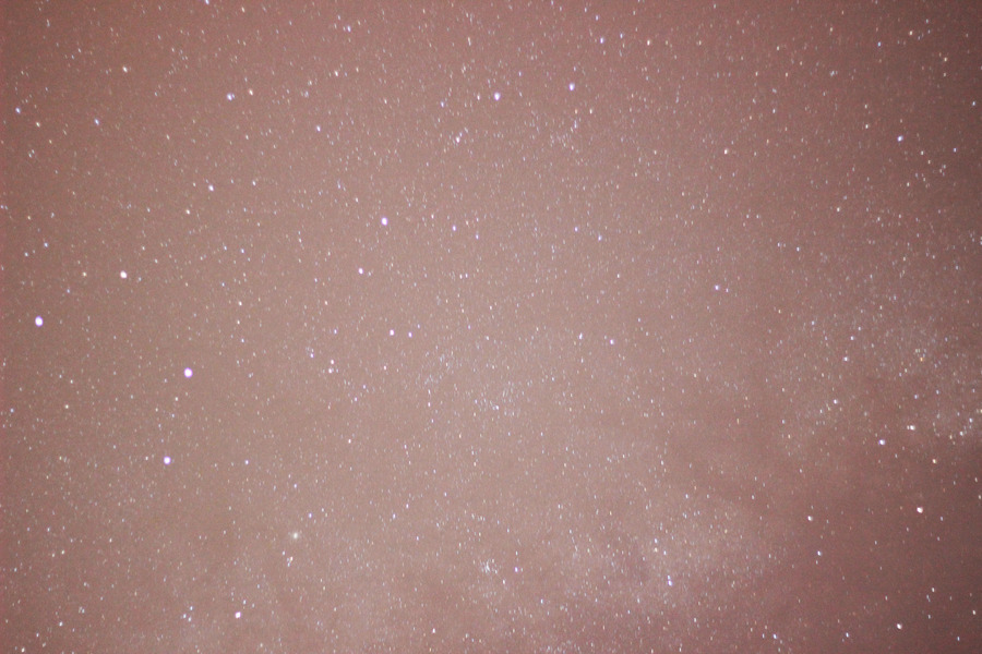 Observa%c3%a7%c3%a3o astronomia %284%29