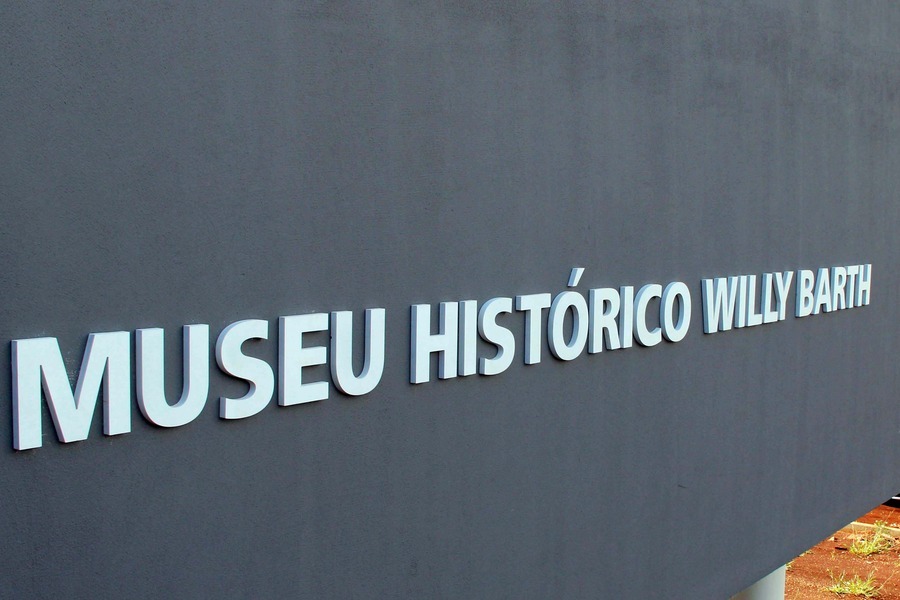Museu foto ricardo morante 02 0