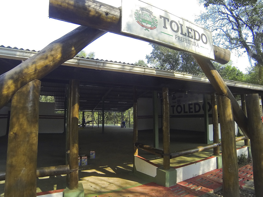 Estande ca%c3%a7a e pesca  1