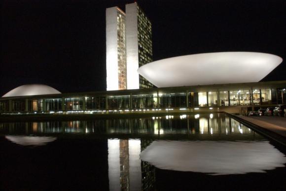Congresso3