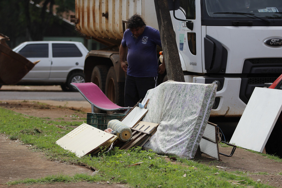 Ecoponto itinerante vila paulista foto ricardo morante %284%29 reduzidas