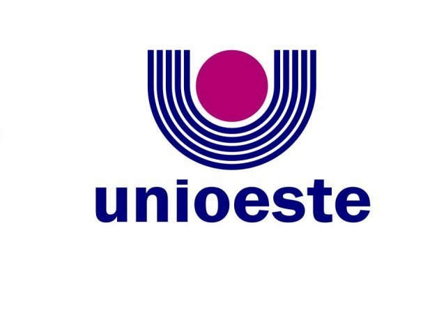 Unioeste
