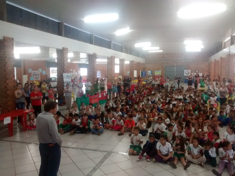 Img 20150925 085052382
