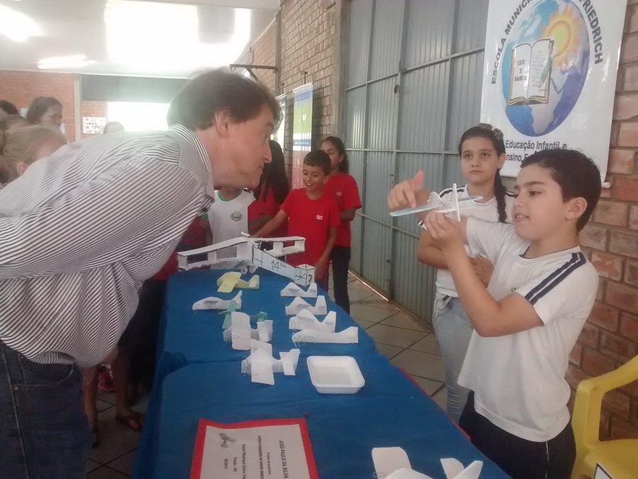 Img 20150925 090203857