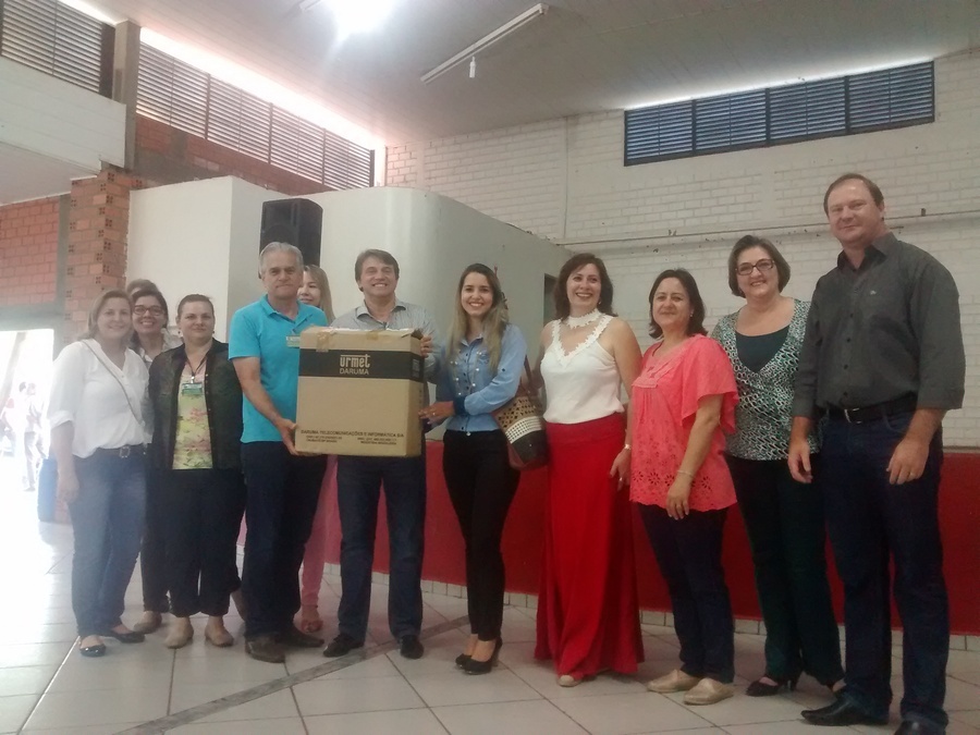 Img 20150925 085412885