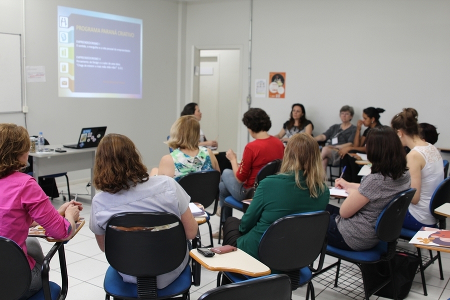 M curso paran%c3%a1 criativo %2835%29