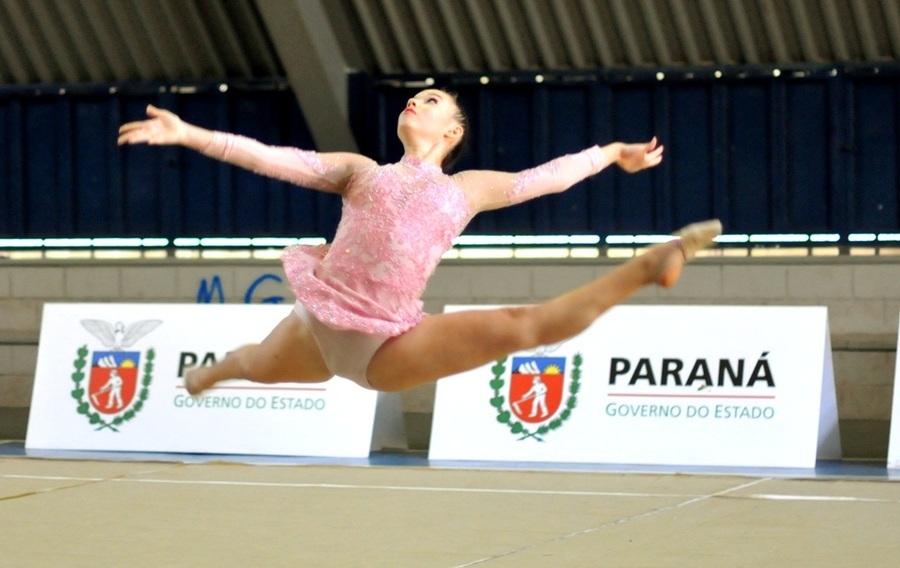 Kaoanna teixeira %282%29