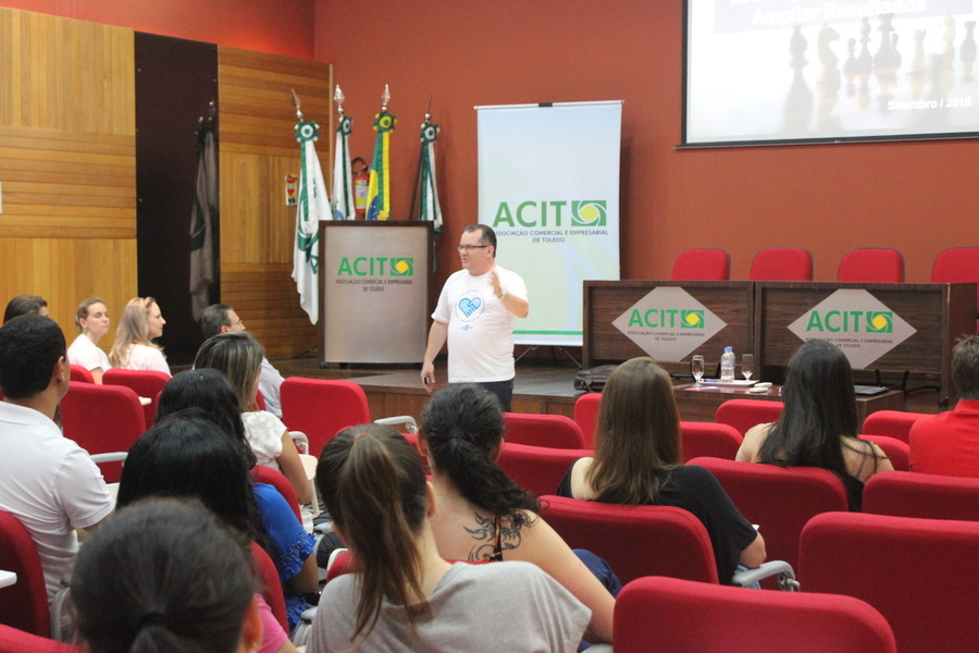 Palestra compre do peq negocio %2841%29