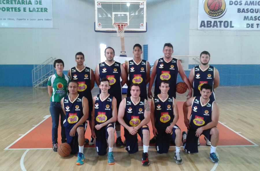 Basquetebol japs foto divulga%c3%a7%c3%a3o