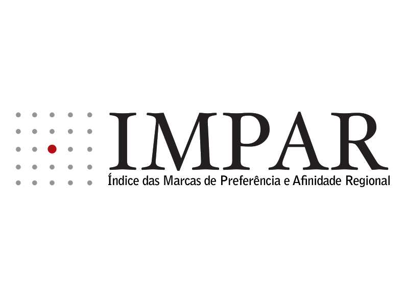 Impar
