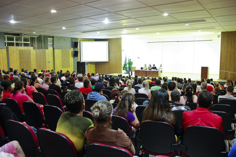 Sorteio de casas %281%29