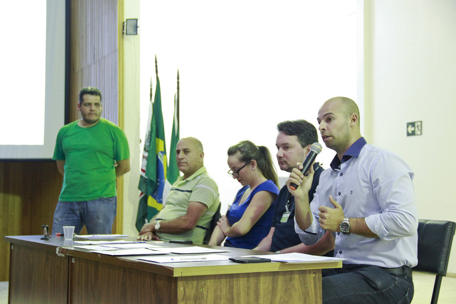 Sorteio de casas %287%29