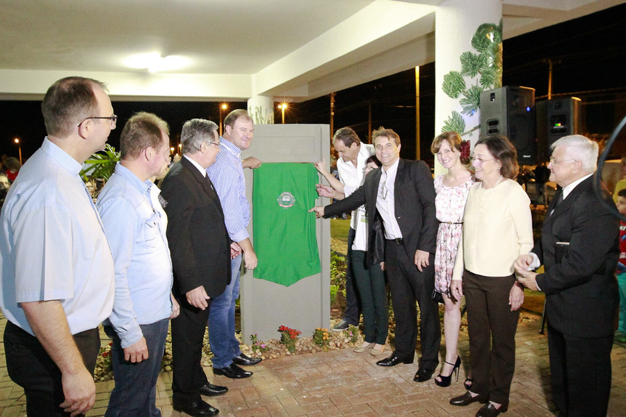 Inaugura%c3%a7%c3%a3o museu willy barth  27