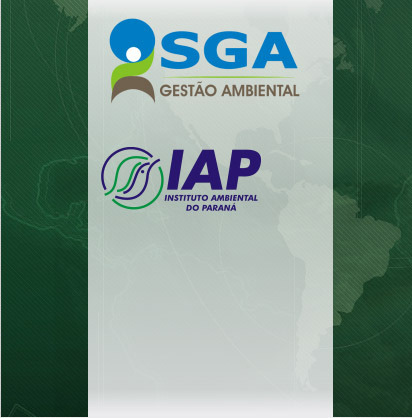 Sga