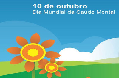 Normal dia mundial de saude mental1