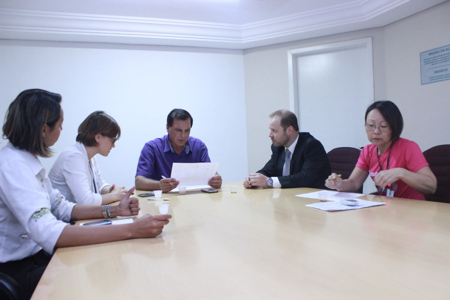 Reuniao acit promotor %281%29