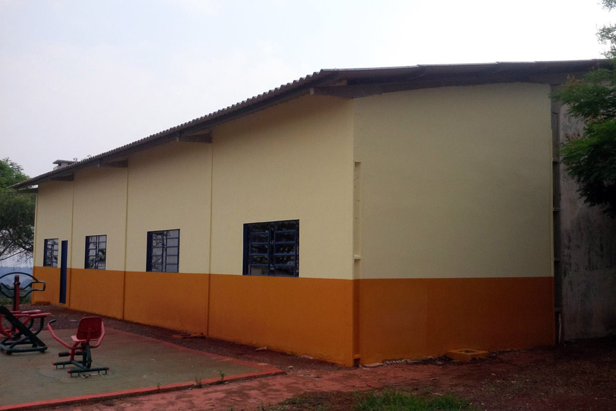 S%c3%a3o salvador obras op 