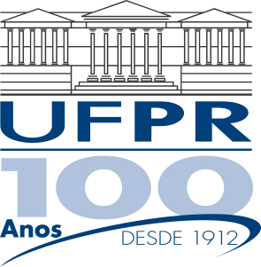 Ufpr logo