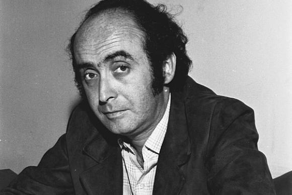 Vladimir herzog1