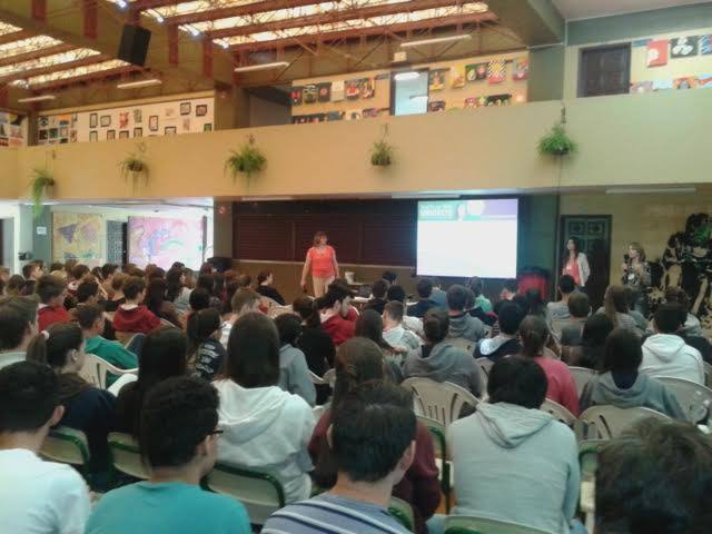 Central de not%c3%adcias unioeste
