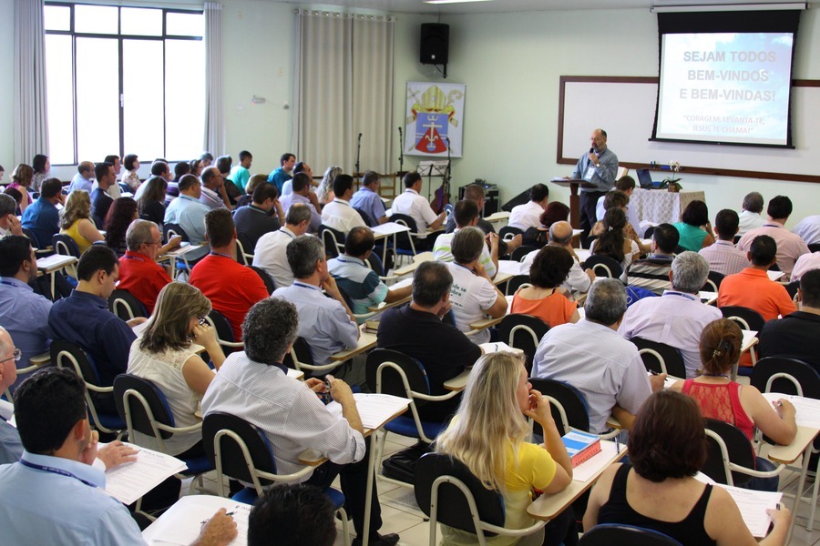 Assembleia 2015 %281%29
