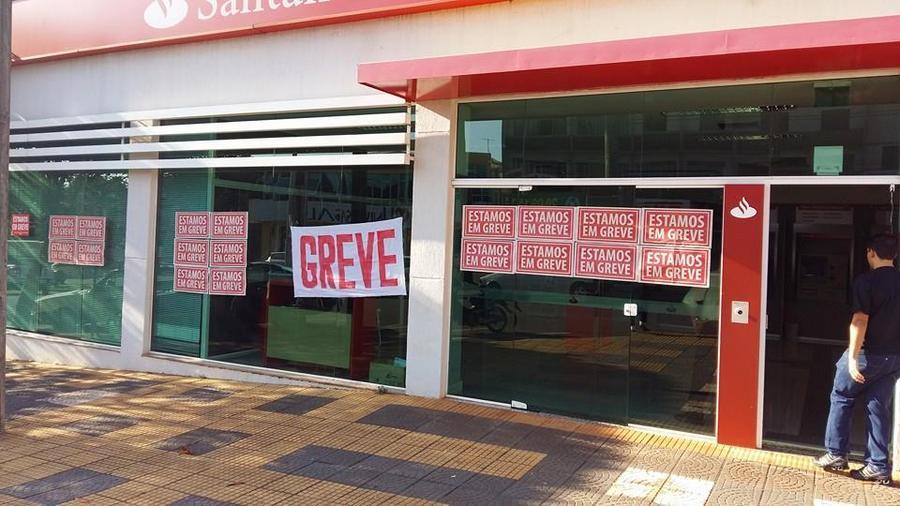 Greve