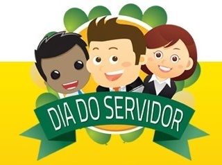 Promo%c3%a7%c3%a3o dia do servidor